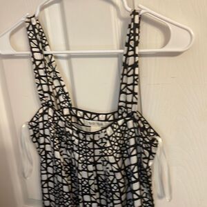 NWT White House Black Market Dress Size 0